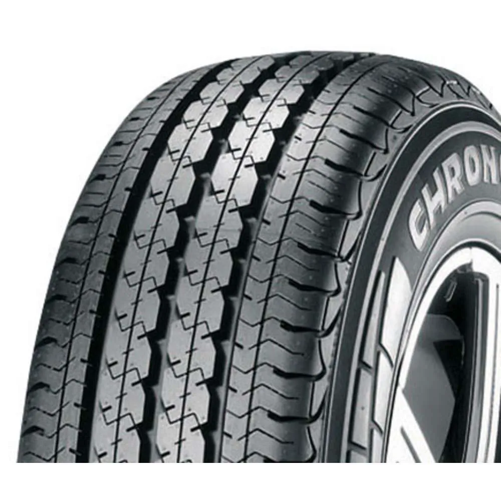 Foto 3 pulgar | Llanta Pirelli Chrono 225/75 R16