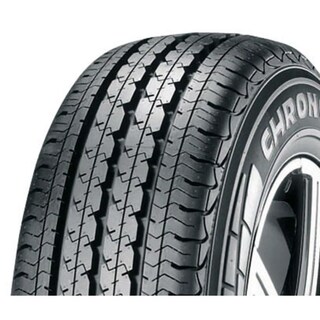 Foto 2 | Llanta Pirelli Chrono 225/75 R16