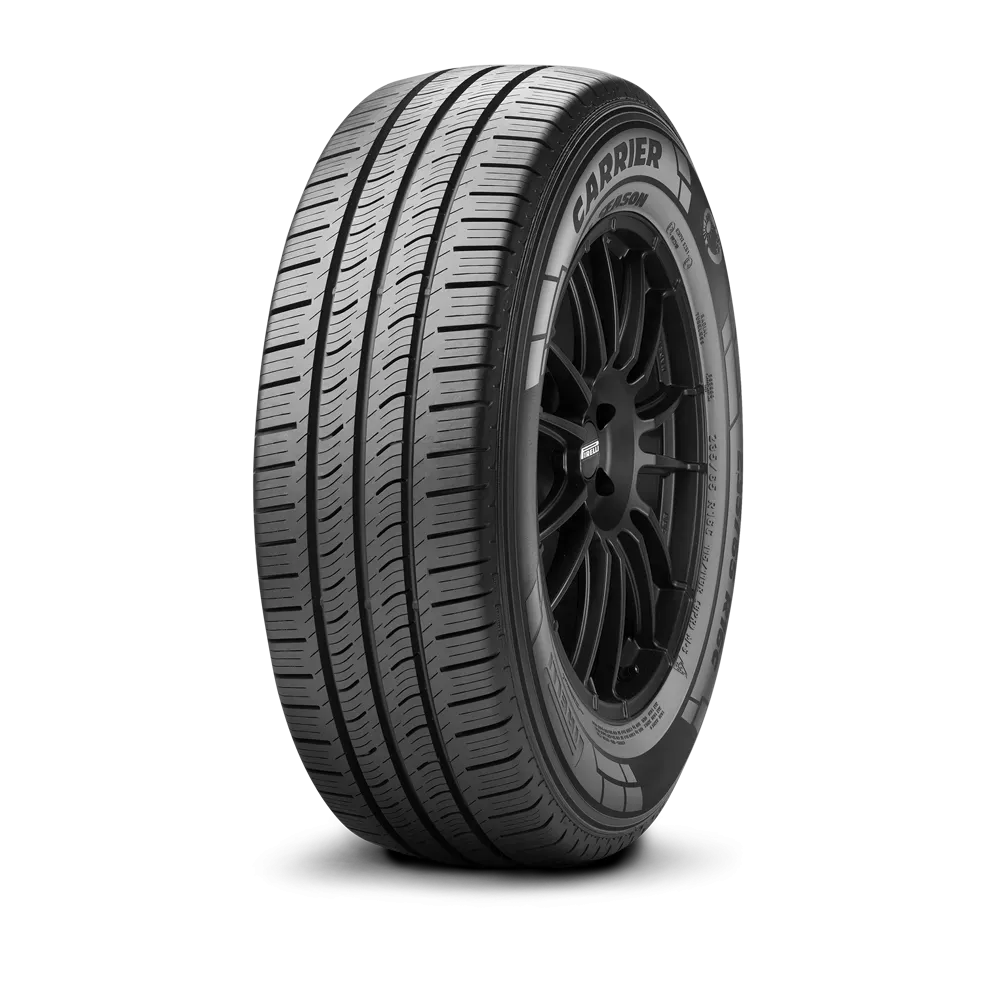 Llanta Pirelli Carrier 205/65 R16