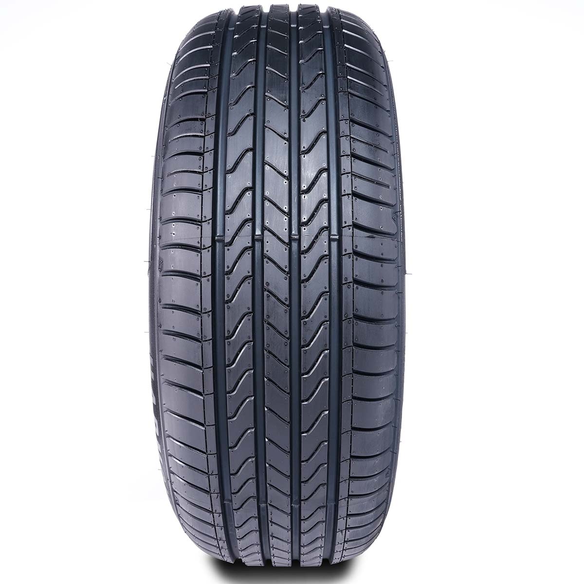 Foto 3 pulgar | Llanta 185/60R14 75H Wanli SP026