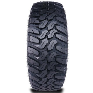 Foto 2 | Llanta Wanli M105 Lt265/75 R16 123/120q