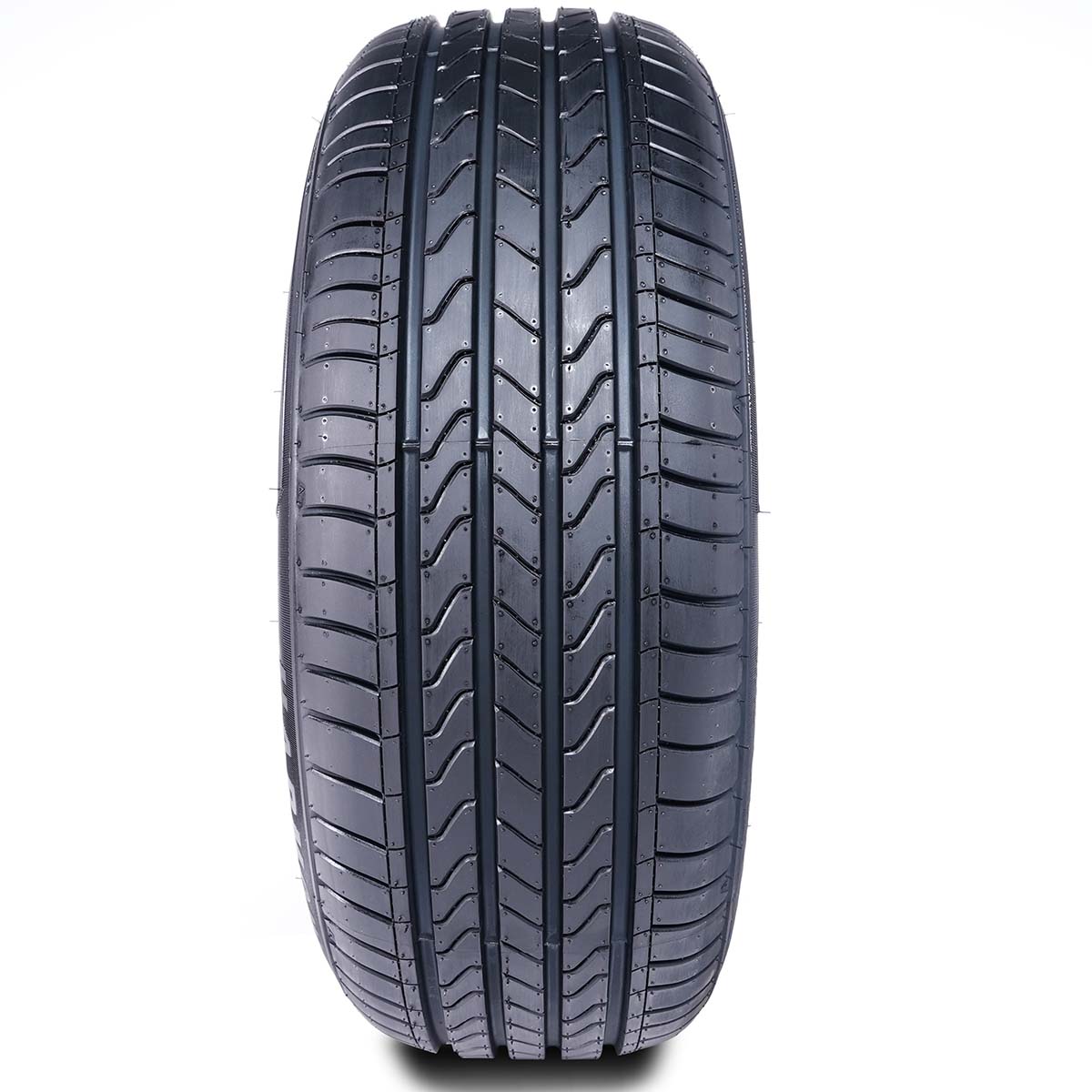 Foto 3 pulgar | Llanta 215/60R16 95V Wanli SP026