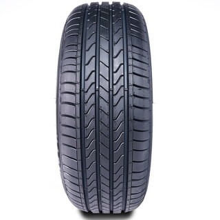 Foto 2 | Llanta 215/60R16 95V Wanli SP026