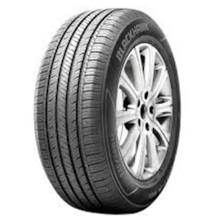Foto 4 | Paquete de 4 Llantas Blackhawk 195 60 R15 88h Hh11 Vt