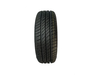 Foto 1 | Llanta Radburg Kingpin Pacer 175/65 R14