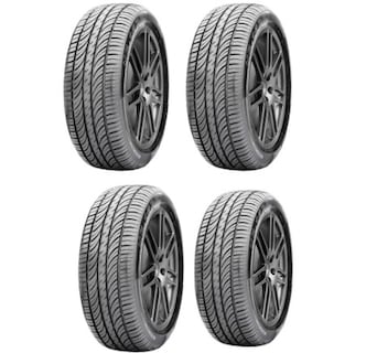 Foto 1 | Paquete De 4 Llantas 175 70 R13 82t Mirage Mr-162 Vt