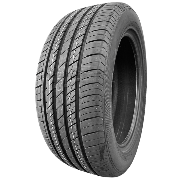 Llanta 295/40 R22 Sonix L-zeal 56