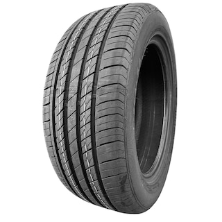 Foto 1 | Llanta 295/40 R22 Sonix L-zeal 56