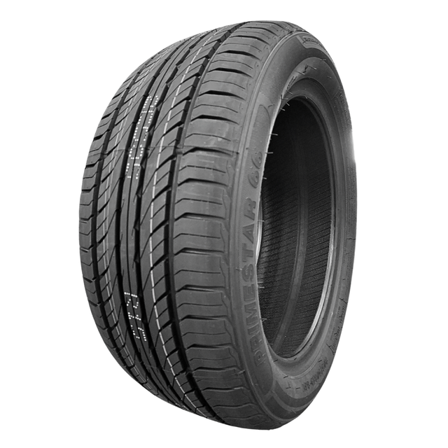 Foto 2 pulgar | Llanta 235/60 R16 Sonix Primestar 66