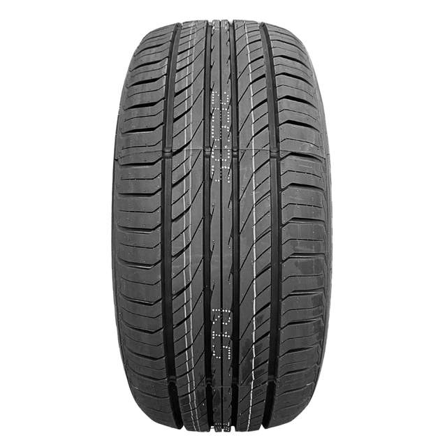 Foto 3 pulgar | Llanta 235/60 R16 Sonix Primestar 66