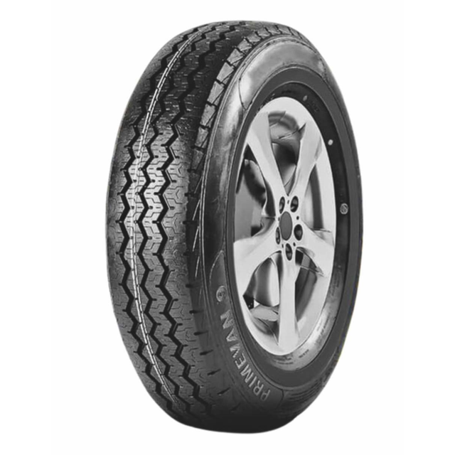 Foto 2 pulgar | Llanta 235/65 R16 Sonix Primevan 9