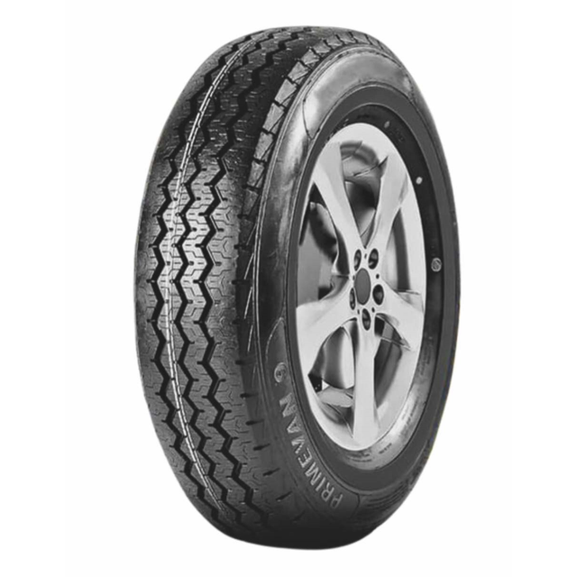 Llanta 235/65 R16 Sonix Primevan 9