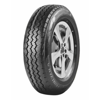 Foto 1 | Llanta 235/65 R16 Sonix Primevan 9