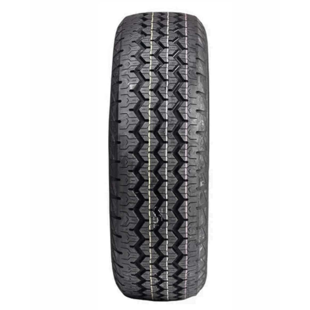 Foto 3 pulgar | Llanta 235/65 R16 Sonix Primevan 9