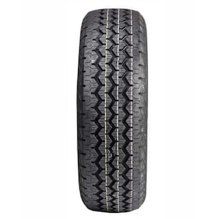Foto 2 | Llanta 235/65 R16 Sonix Primevan 9