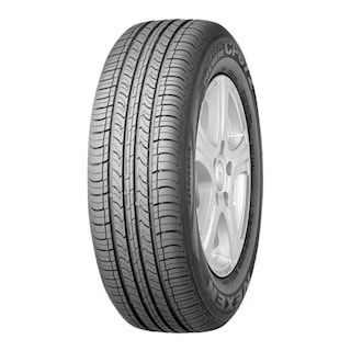Foto 1 | Llanta 235/65 R16 Nexen Cp672 103h