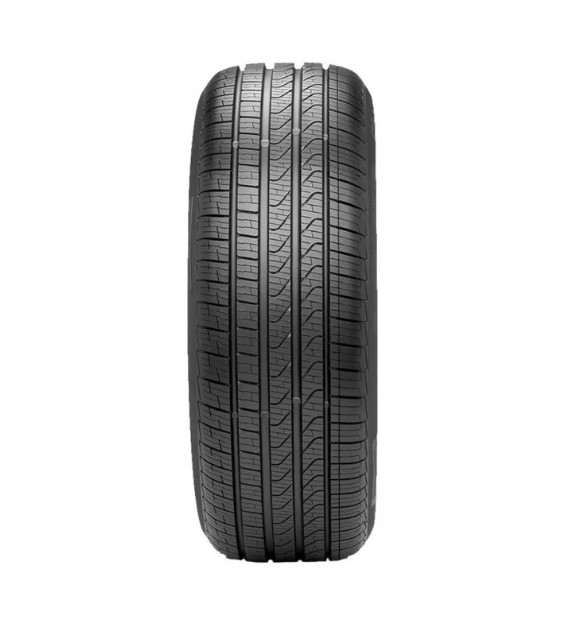 Foto 3 pulgar | Llanta 225/45 R17 Pirelli P7 A/s 91h