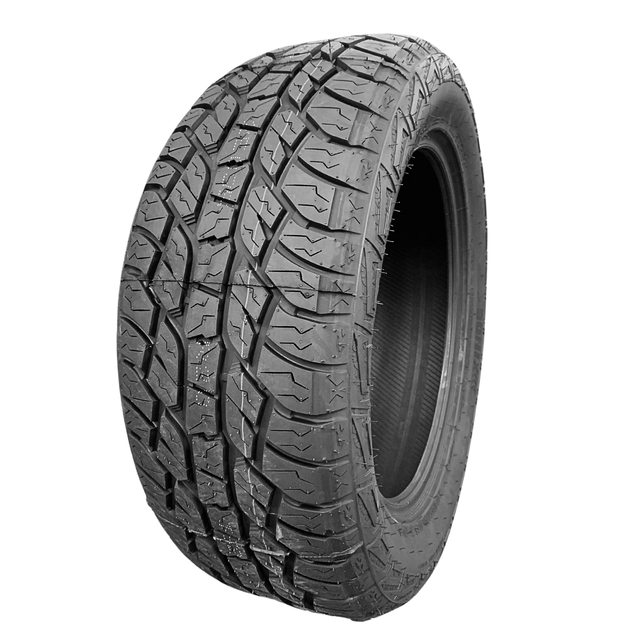 Llanta 215/65 R16 Sonix Primemax At Ii