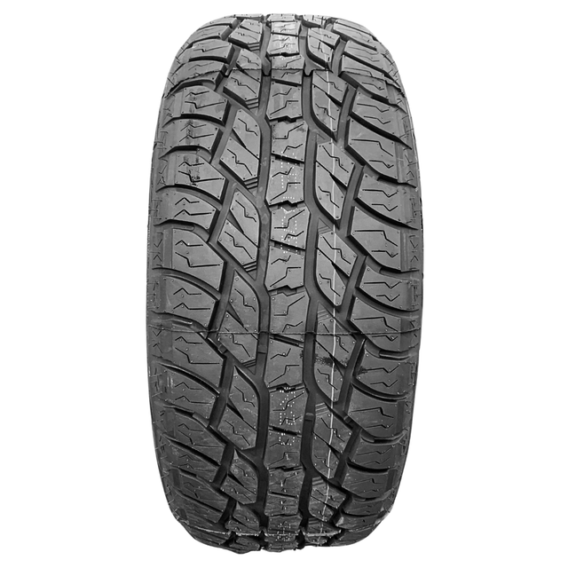 Foto 2 | Llanta 215/65 R16 Sonix Primemax At Ii