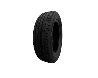 Foto 1 | Llanta 195/55r16 87v Radburg Sport Rs3 Auto