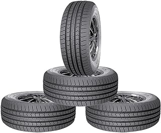 Foto 2 pulgar | Paquete De 4 Llantas 185 70 R14 88h Mirage Mr-166 Vt