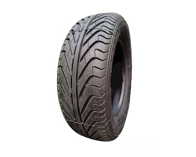 Foto 1 | Llanta 195/65r15 91h Radburg Kingpin Valour Direcc.auto