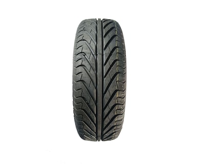 Foto 2 | Llanta 195/65r15 91h Radburg Kingpin Valour Direcc.auto