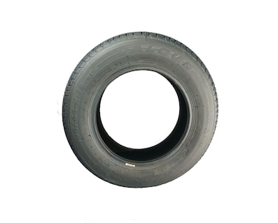 Foto 3 | Llanta 195/65r15 91h Radburg Kingpin Valour Direcc.auto