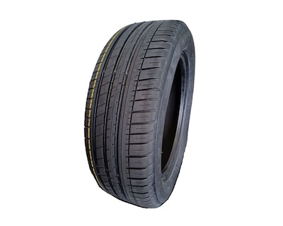 Foto 1 | Llanta 205/55r16 94h Radburg Sport Rs3 Auto