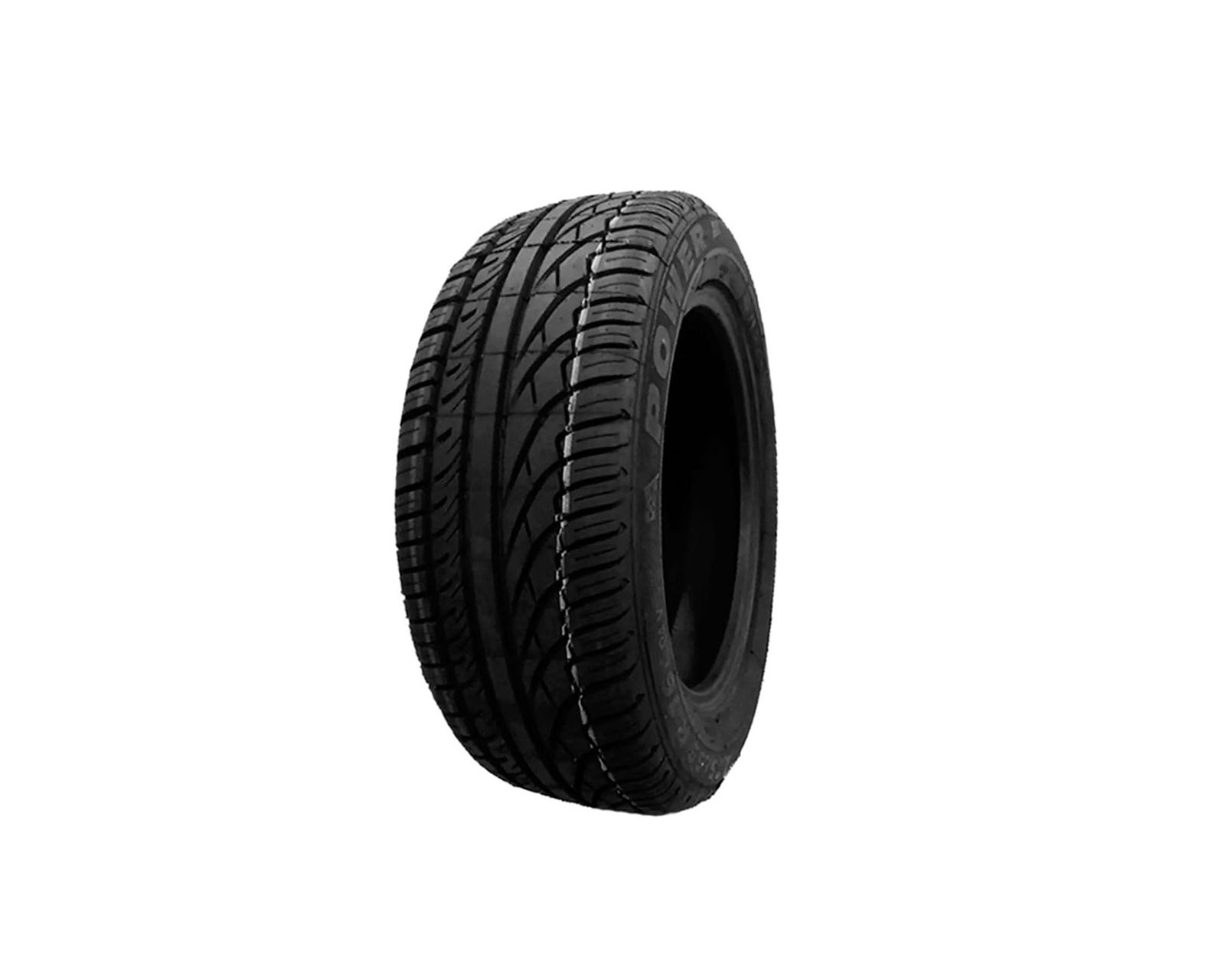 Foto 2 pulgar | Llanta 205/55r16 93v Radburg Power Auto