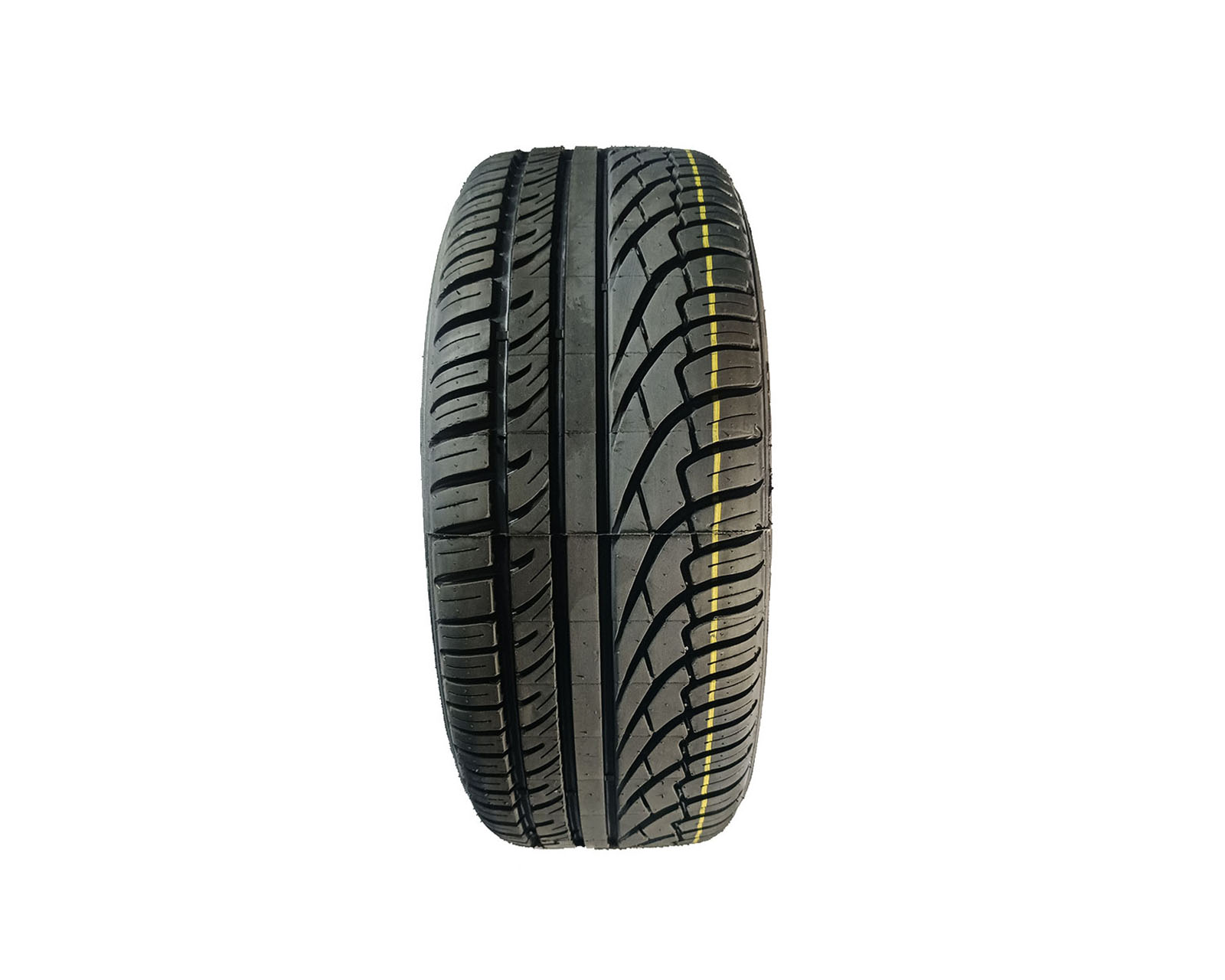 Foto 3 pulgar | Llanta 205/55r16 93v Radburg Power Auto