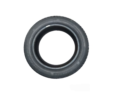 Foto 2 | Llanta 205/45r16 92h Radburg Sport Rs3