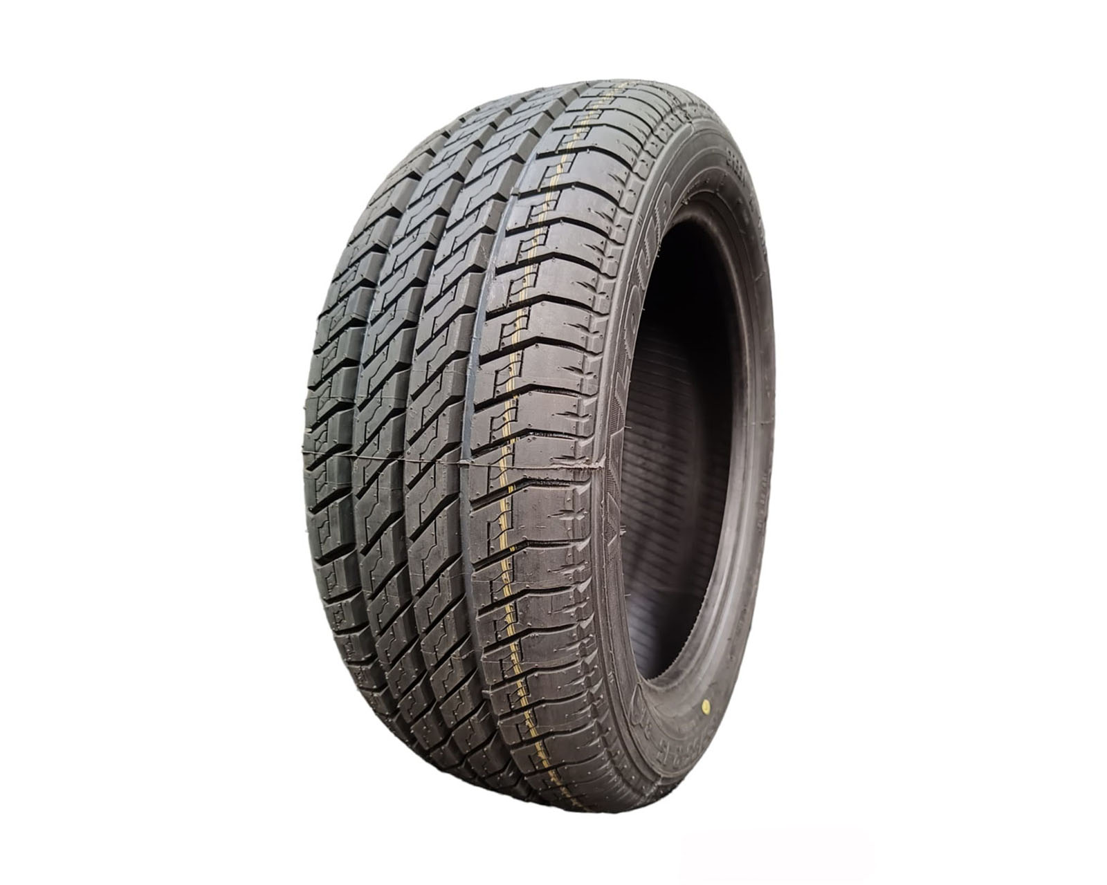 Foto 2 pulgar | Llanta 185/55r15 Radburg Kingpin Valour 81h