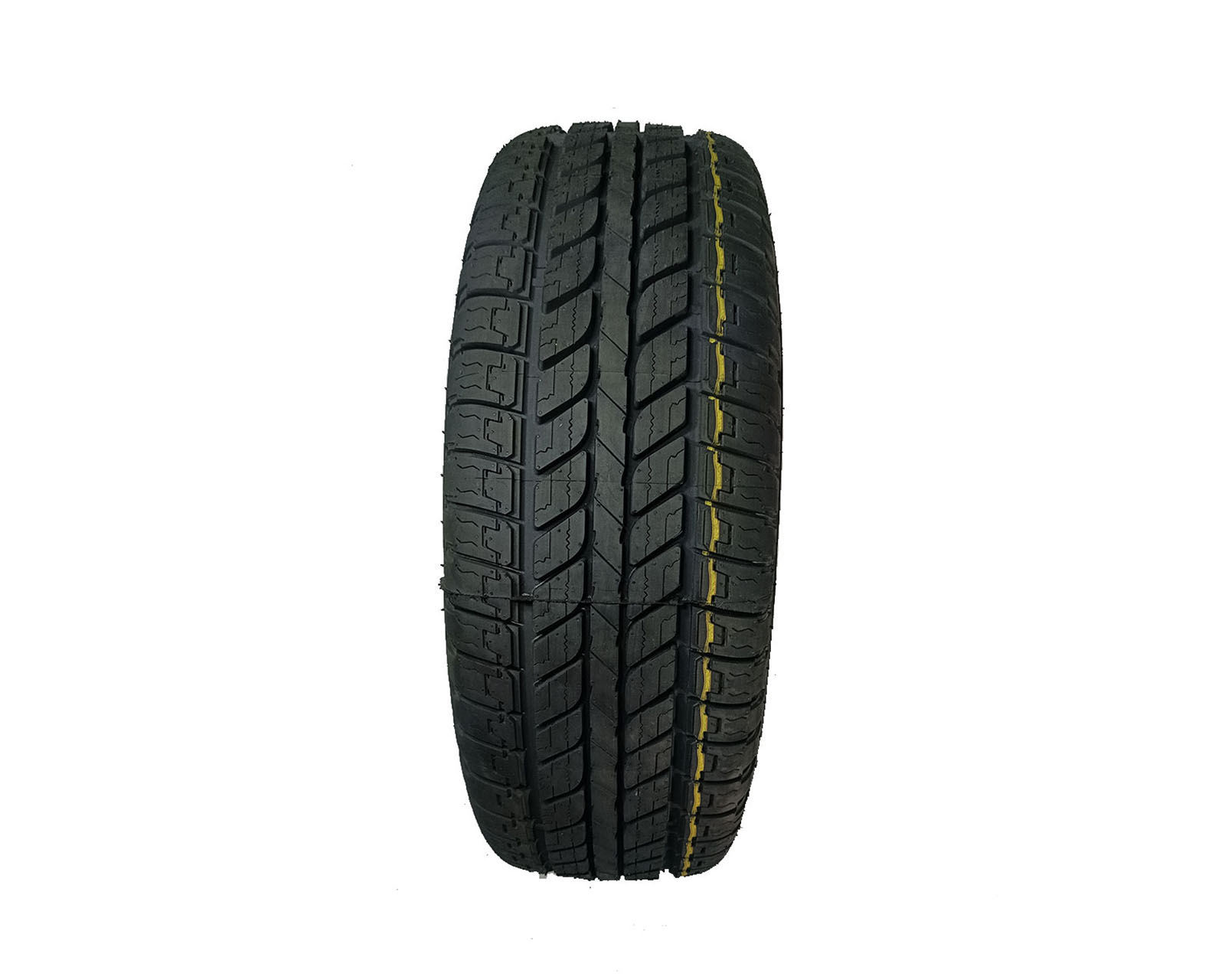 Llanta 215/65r16 98h Radburg Etruscan Sincro