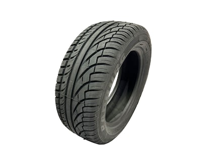 Foto 1 | Llanta 215/60r16 93v Radburg Power Auto