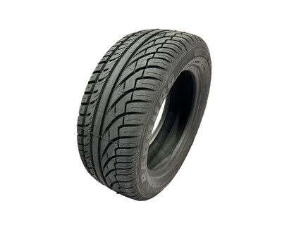 Foto 2 | Llanta 215/60r16 93v Radburg Power Auto