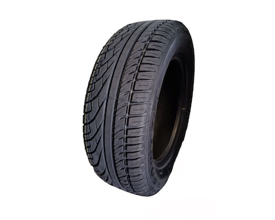 Foto 1 | Llanta 185/65r15 Radburg Power Auto 88t