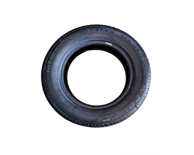 Foto 2 | Llanta 185/65r15 Radburg Power Auto 88t