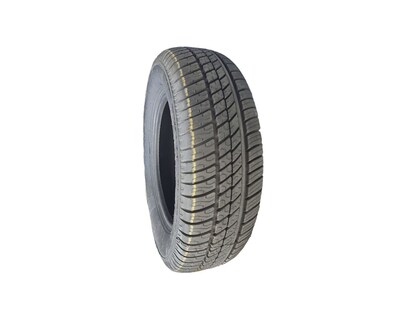 Foto 1 | Radburg Kingpin T1 Active2