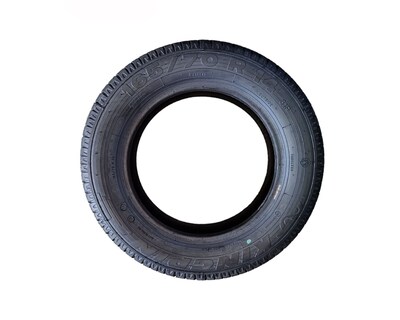 Foto 2 | Radburg Kingpin T1 Active2