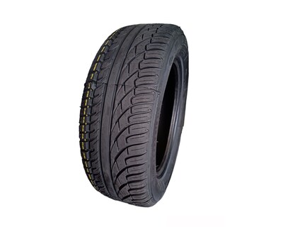 Foto 1 | Llanta 185/60r15 84h Radburg Power Auto