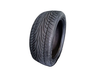 Foto 1 | Llanta 205/45r17 Radburg Evolution Evo 2