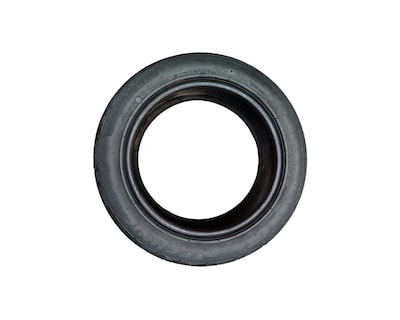 Foto 2 | Llanta 215/50r17 91v Radburg Technic Pulsar Evo 2