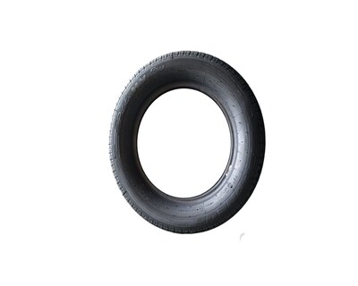Foto 2 | Llanta 205/60r15 Radburg B&p Pneus Mv3a