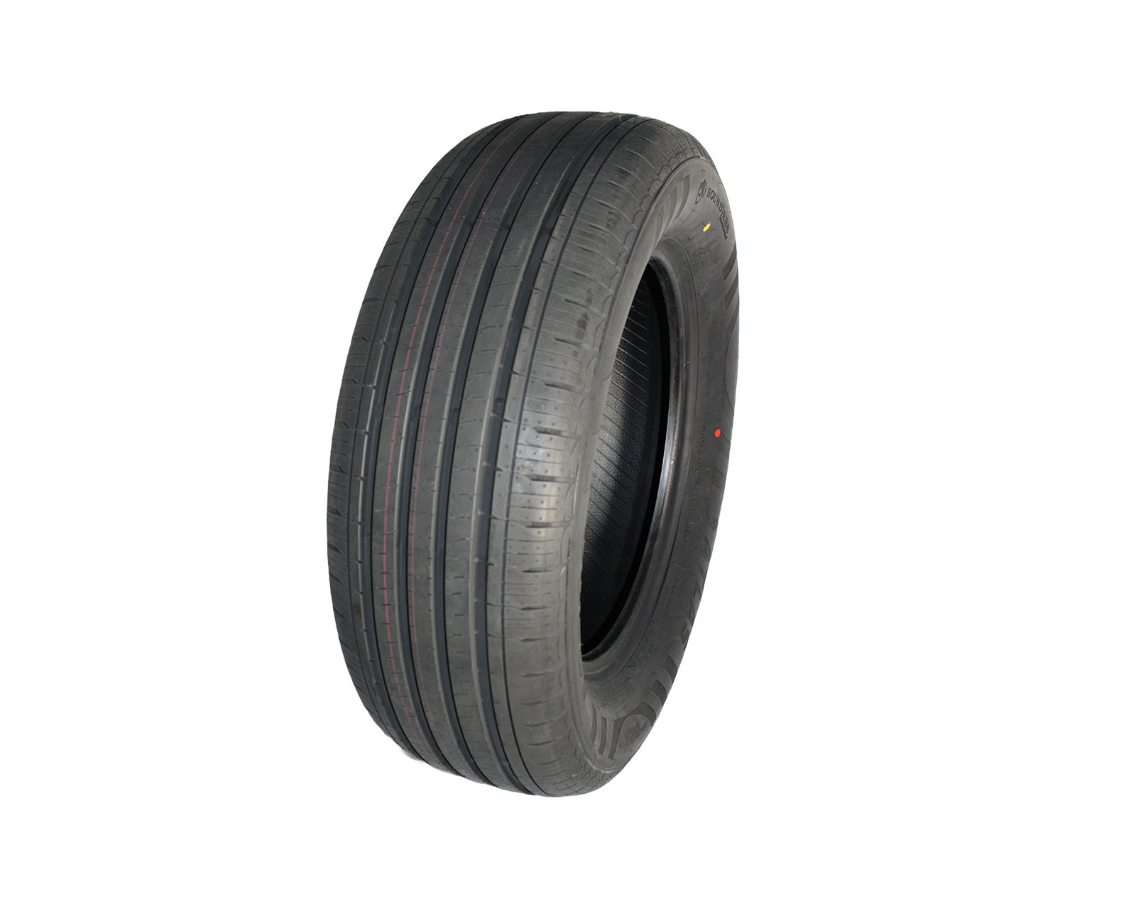 Foto 2 pulgar | Llanta 225/60r16 Atlas As380