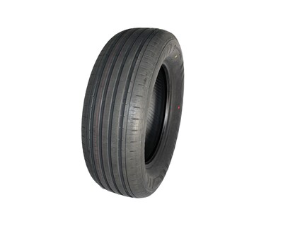 Foto 1 | Llanta 225/60r16 Atlas As380