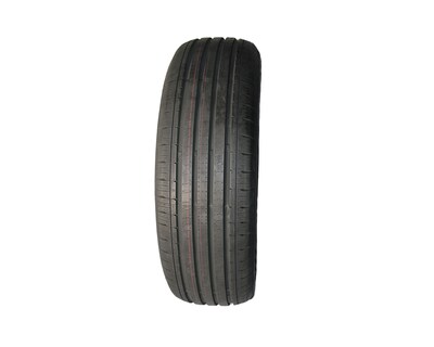 Foto 2 | Llanta 225/60r16 Atlas As380