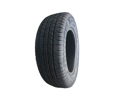 Foto 1 | Llanta 235/60R18 103H Radburg Radburg Primera Auto