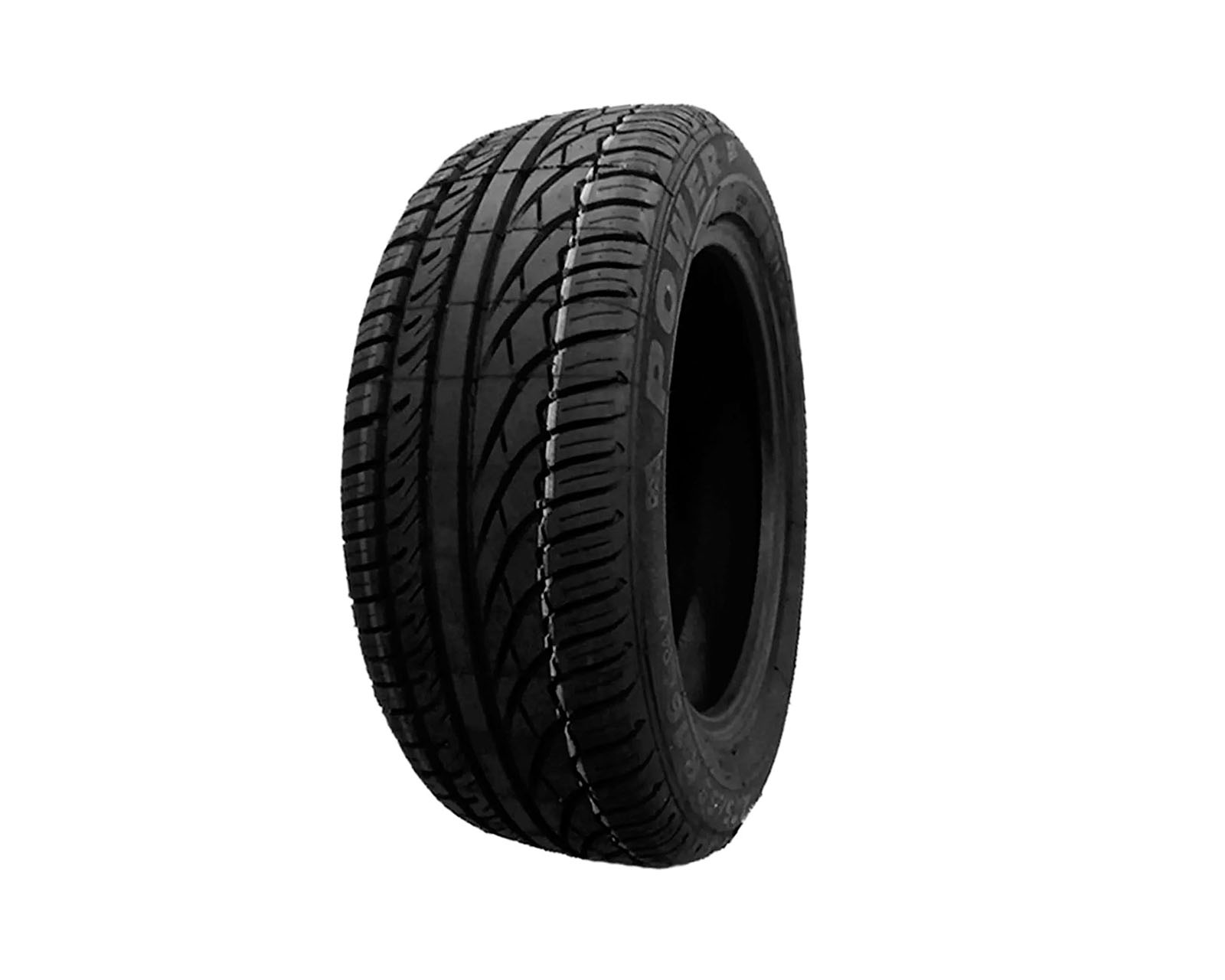 Llanta 215/55r16 93v Radburg Power Auto