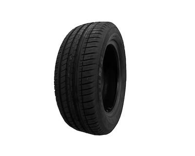 Foto 1 | Llanta 225/50r17 94v Radburg Sport Rs3 Auto